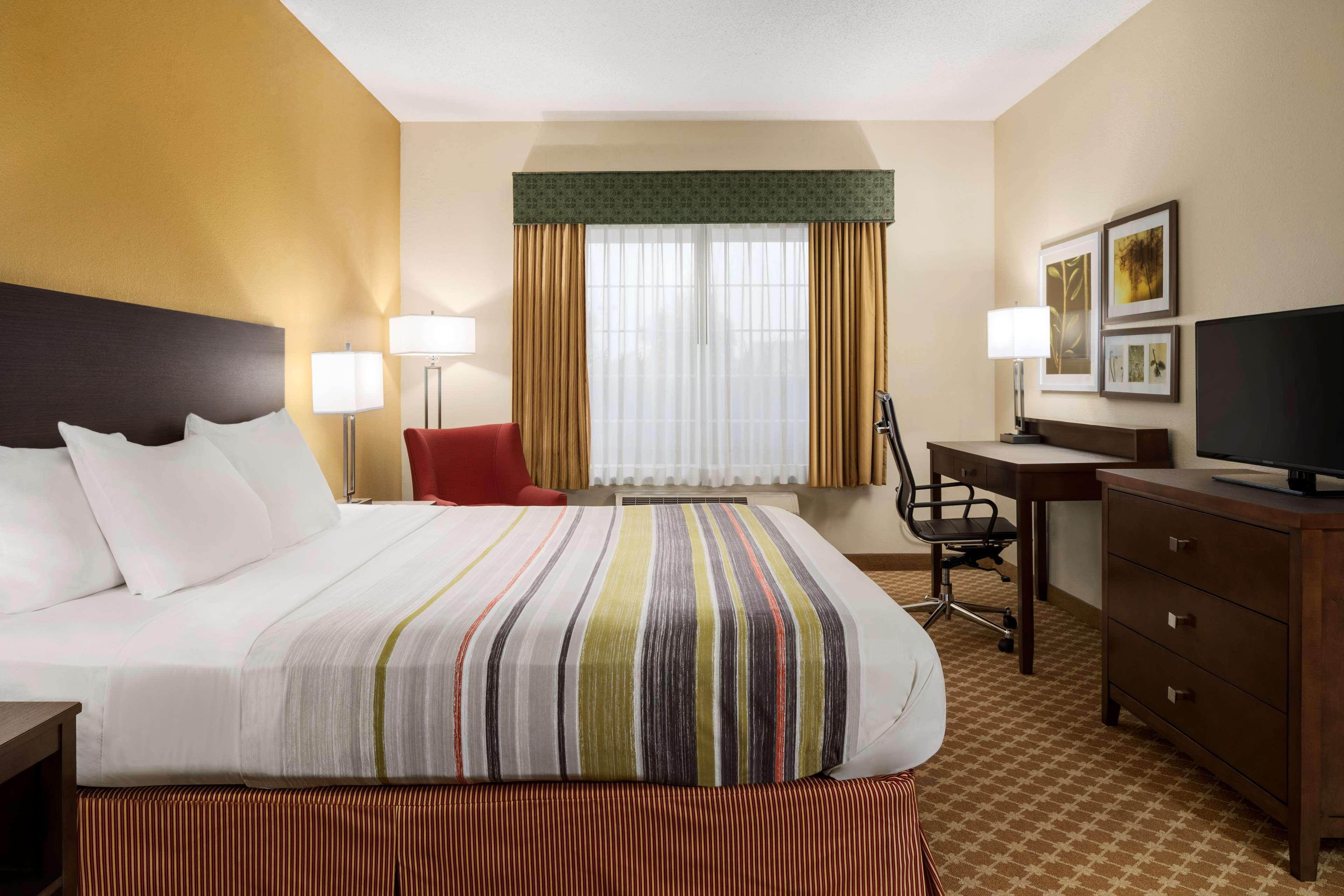 Country Inn & Suites By Radisson, Manteno, Il Dış mekan fotoğraf