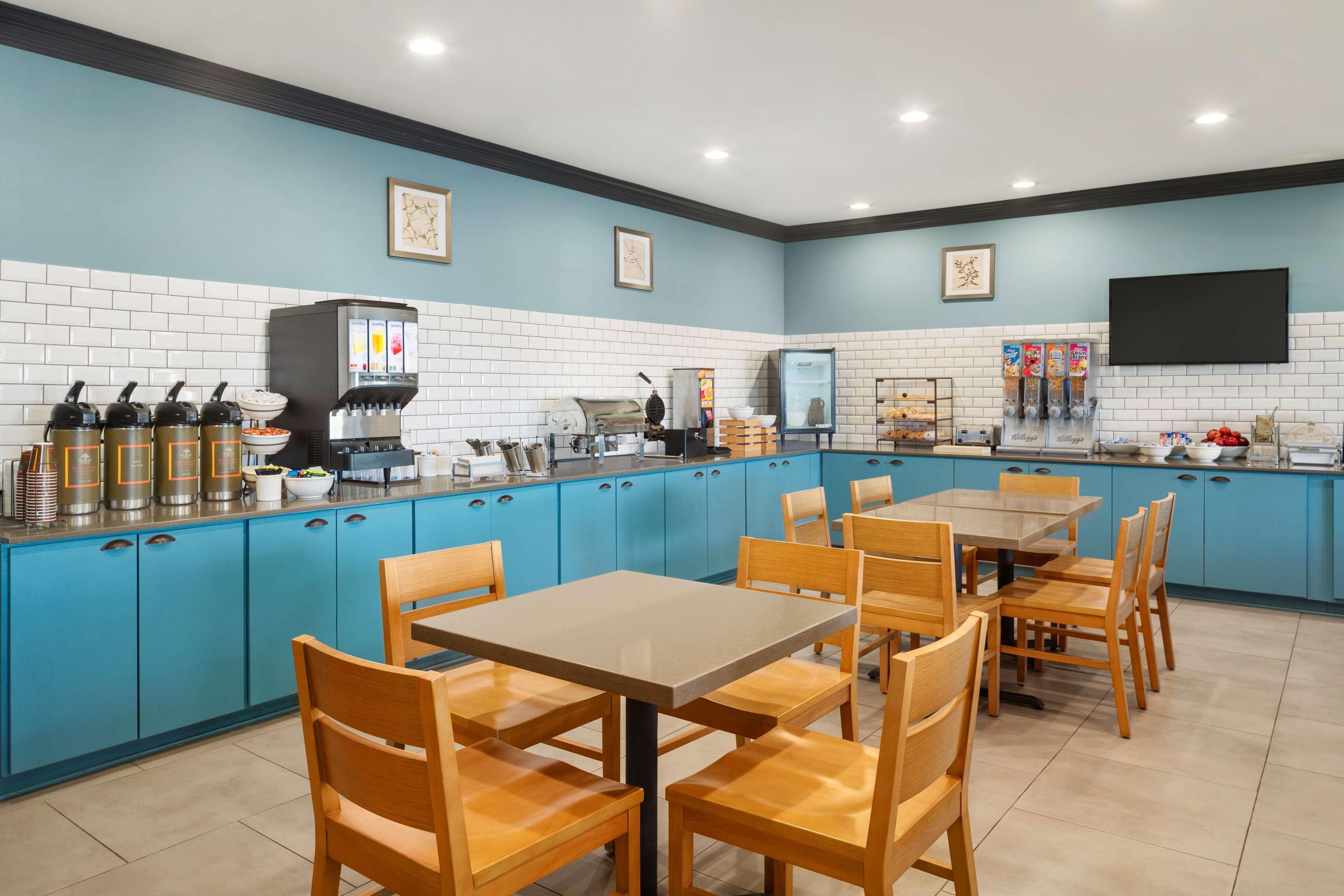 Country Inn & Suites By Radisson, Manteno, Il Dış mekan fotoğraf