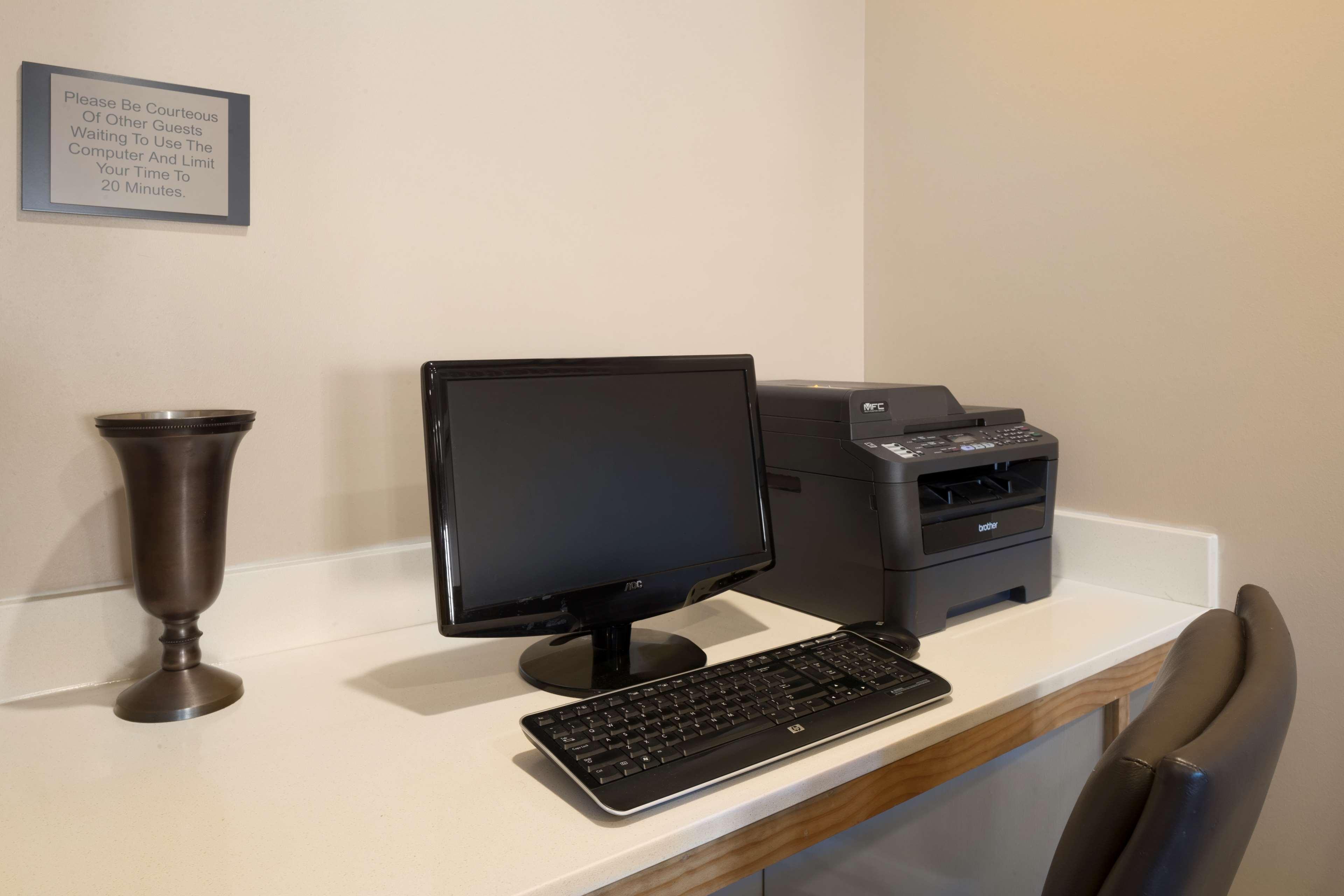 Country Inn & Suites By Radisson, Manteno, Il Dış mekan fotoğraf