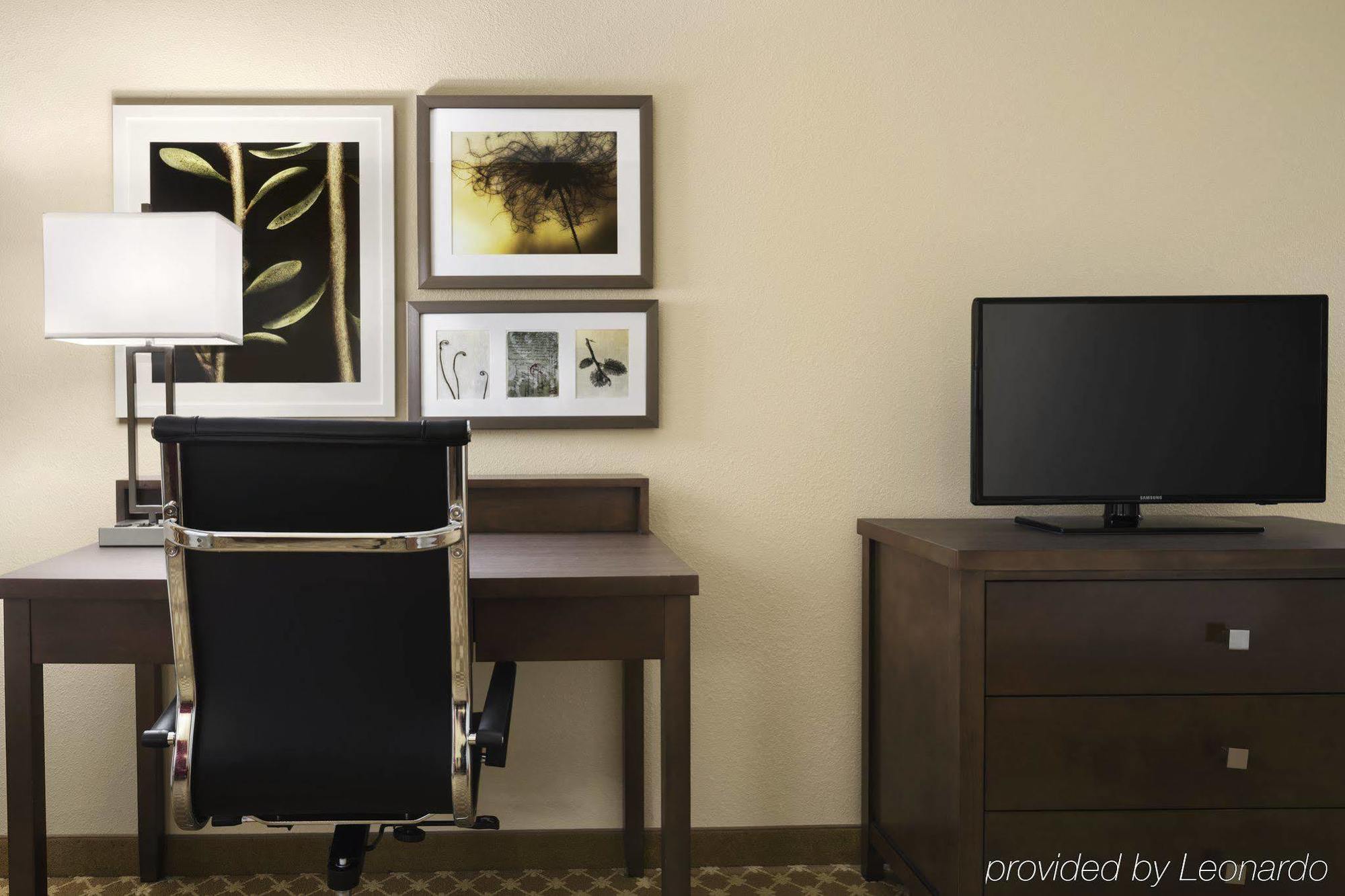 Country Inn & Suites By Radisson, Manteno, Il Dış mekan fotoğraf