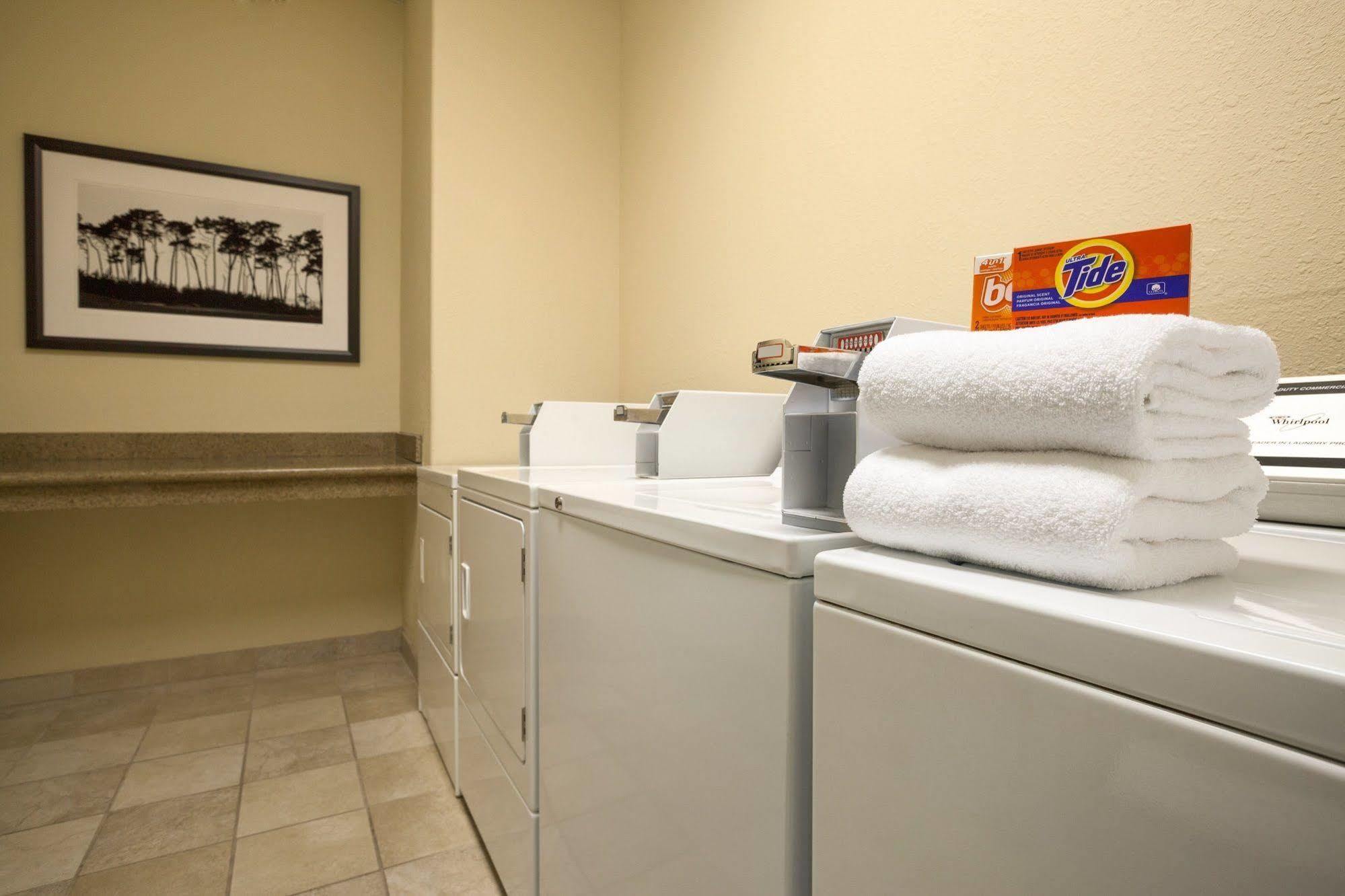 Country Inn & Suites By Radisson, Manteno, Il Dış mekan fotoğraf